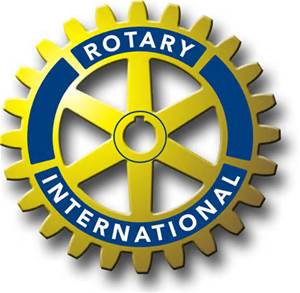File:Rotary.jpg