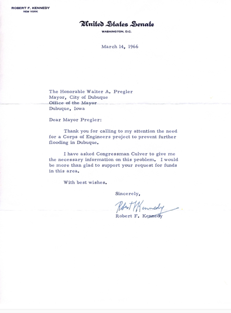 File:Letter1.png - Encyclopedia Dubuque