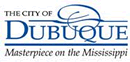 City of Dubuque Logo.gif