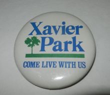 Xavier2.jpg