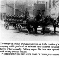 Thumbnail for version as of 21:35, 11 January 2009