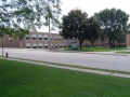 Thumbnail for version as of 19:22, 20 September 2008