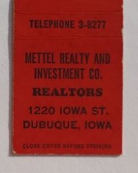 Mettelrealtyandinvestmentco.jpg