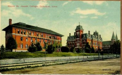 Mtstjosephcollege.png