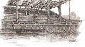 Bleachers.jpg