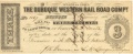 Thumbnail for version as of 14:03, 21 June 2009