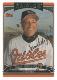 DUBUQUE PACKERS Encyclopedia Dubuque