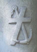 Px Christian Symbol