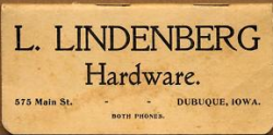 Llindenberg.png