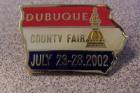 Dcfair.png