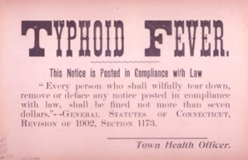 Typhoid-2.jpg