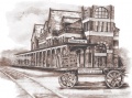 Railwayexpress.jpg