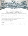 Thumbnail for version as of 12:20, 14 June 2012