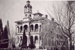 John Emerson Home.jpg
