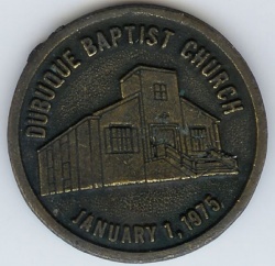 DUBUQUEBAPTISTF.jpg