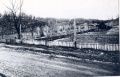 Thumbnail for version as of 20:25, 12 May 2009