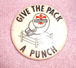 Punchpack.png