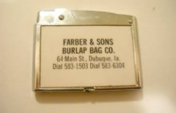 Farber.png