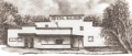 Crystalballroom.jpg