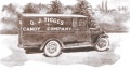Thumbnail for version as of 17:50, 30 May 2010