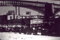 Thumbnail for version as of 20:35, 21 April 2009