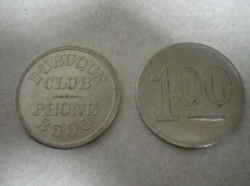 Dubuqueclubdollar.jpg