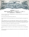 Thumbnail for version as of 11:43, 14 June 2012