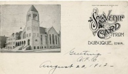 Stlukessc.jpg