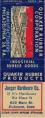 Thumbnail for version as of 17:01, 16 September 2009