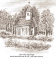 Oldstonechurch.jpg