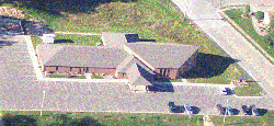 Summit-2.gif