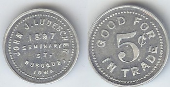 Jjludescher.jpg