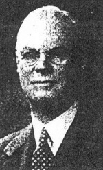 Collier.jpg