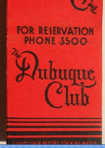 Dubuqueclub.png