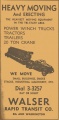 Thumbnail for version as of 22:39, 14 November 2011