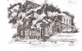 Garfieldhotel.jpg