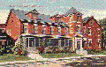 Thumbnail for version as of 19:58, 30 July 2008