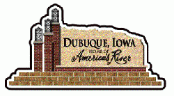 Dubuquesign.gif