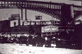 Thumbnail for version as of 20:34, 21 April 2009