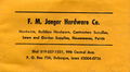 Thumbnail for version as of 21:22, 21 July 2009
