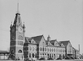 Thumbnail for version as of 19:22, 26 October 2009