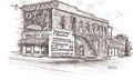 Thumbnail for version as of 21:40, 29 May 2010