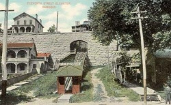 11thpostcard.jpg