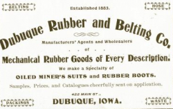 DUBUQUERANDBELTINGCOMPANY.png