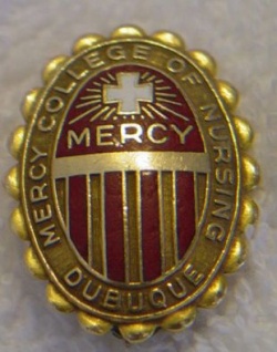Msofnursing.jpg