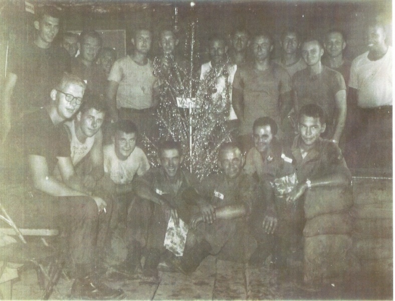 FileScan 4.jpeg Encyclopedia Dubuque