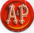 Thumbnail for version as of 19:57, 12 April 2010