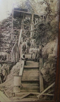 EAGLE POINT PARK - Encyclopedia Dubuque