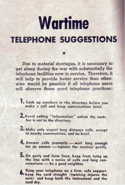 File:Wwtelephone.png