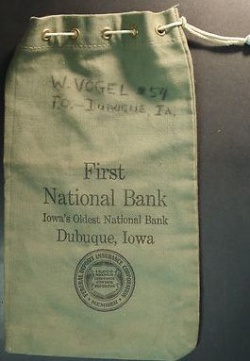 Firnatbag.jpg